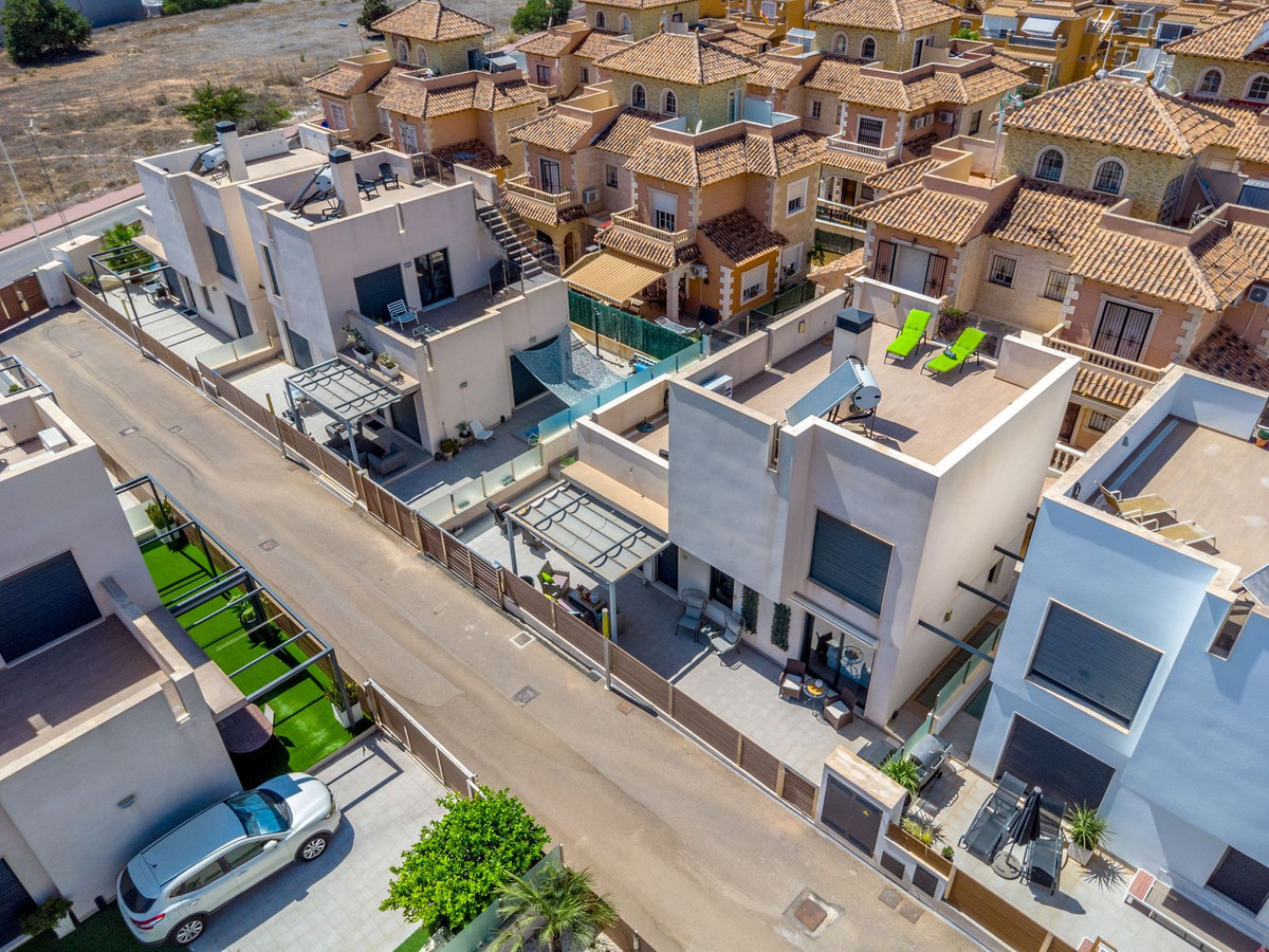 Property main view 45