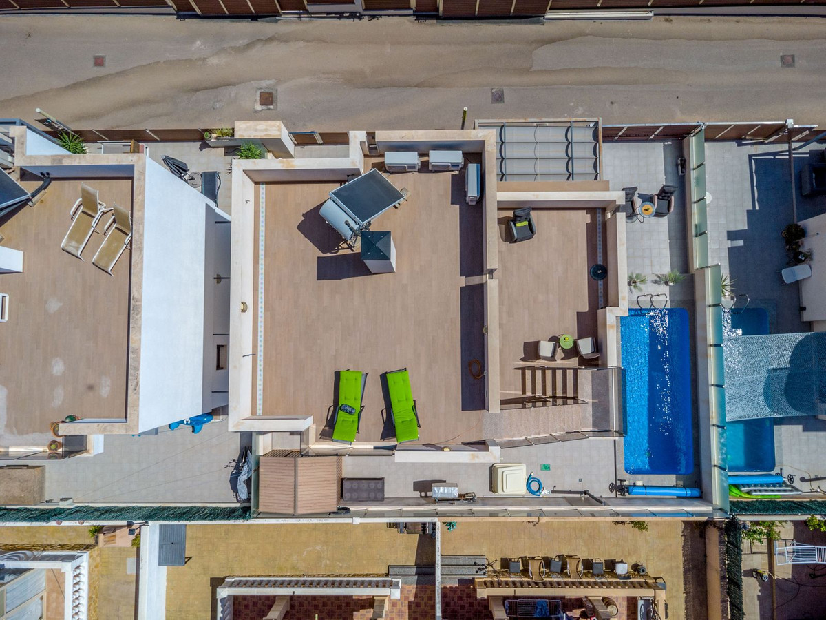 Property main view 47