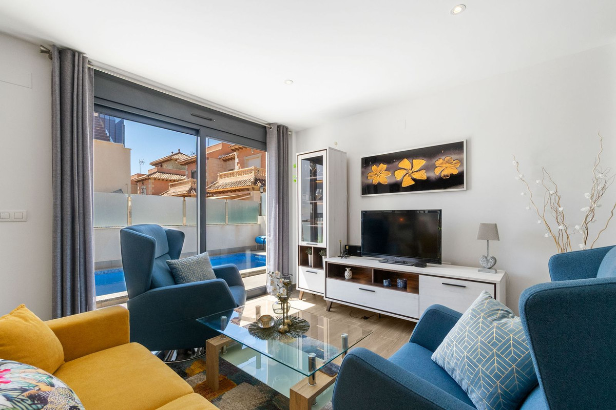 Property main view 7