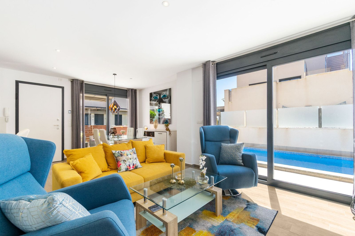 Property main view 8