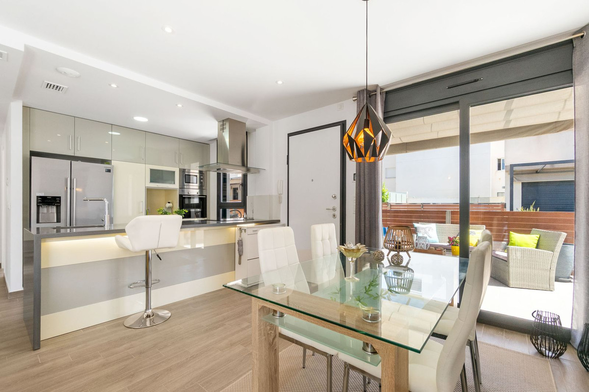 Property main view 9