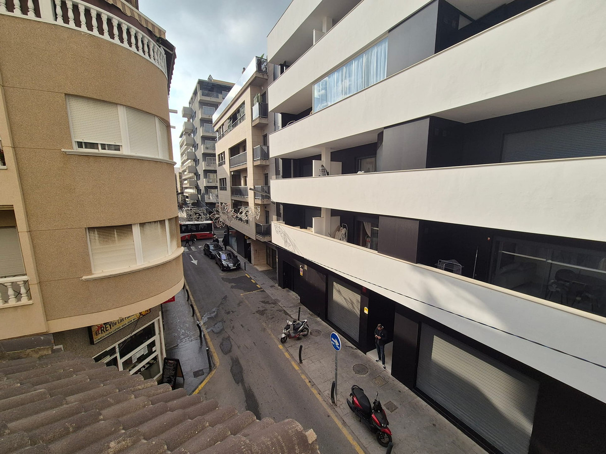 Huis te koop in Torrevieja | 2 slaapkamers H5256013