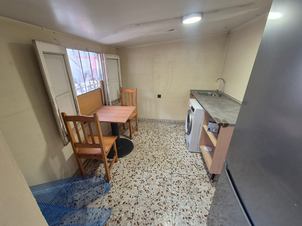 Huis te koop in Torrevieja | 2 slaapkamers H5256013
