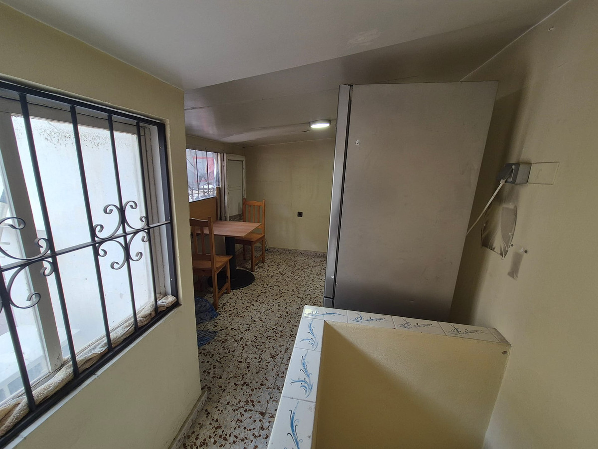 Huis te koop in Torrevieja | 2 slaapkamers H5256013