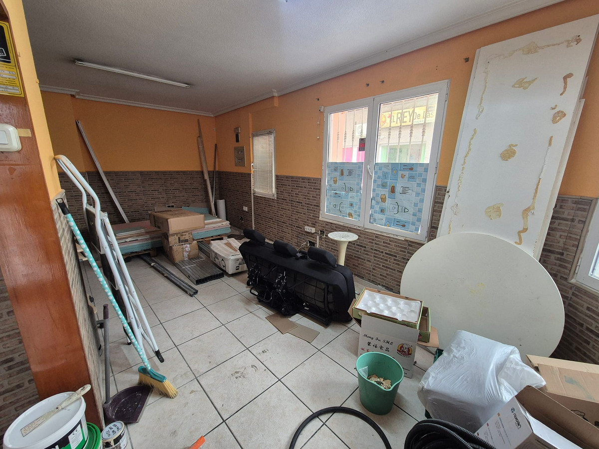 Huis te koop in Torrevieja | 2 slaapkamers H5256013