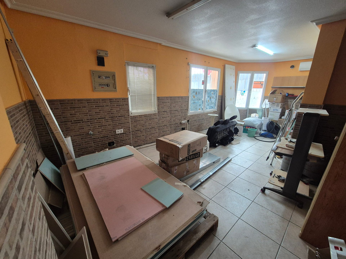 Huis te koop in Torrevieja | 2 slaapkamers H5256013