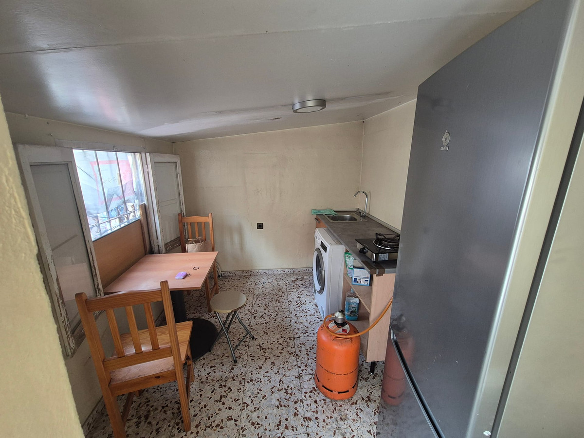 Huis te koop in Torrevieja | 2 slaapkamers H5256013