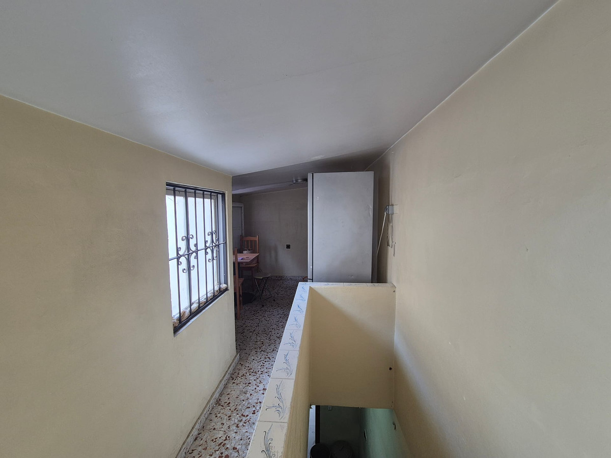 Huis te koop in Torrevieja | 2 slaapkamers H5256013