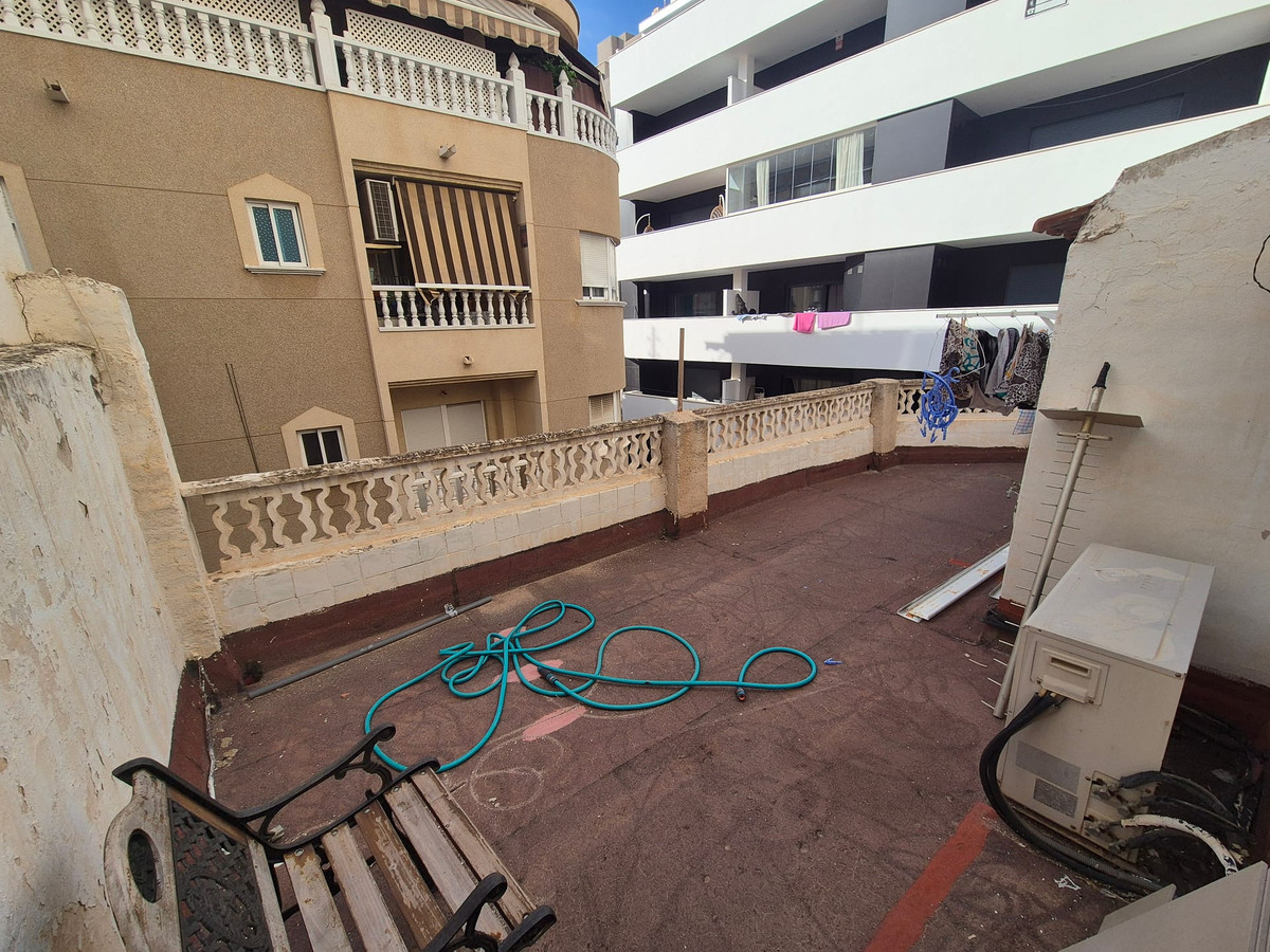 Huis te koop in Torrevieja | 2 slaapkamers H5256013