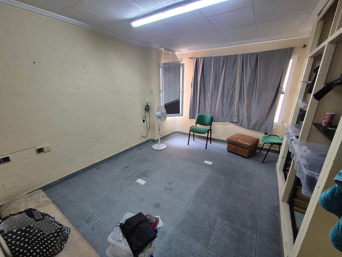 Huis te koop in Torrevieja | 2 slaapkamers H5256013