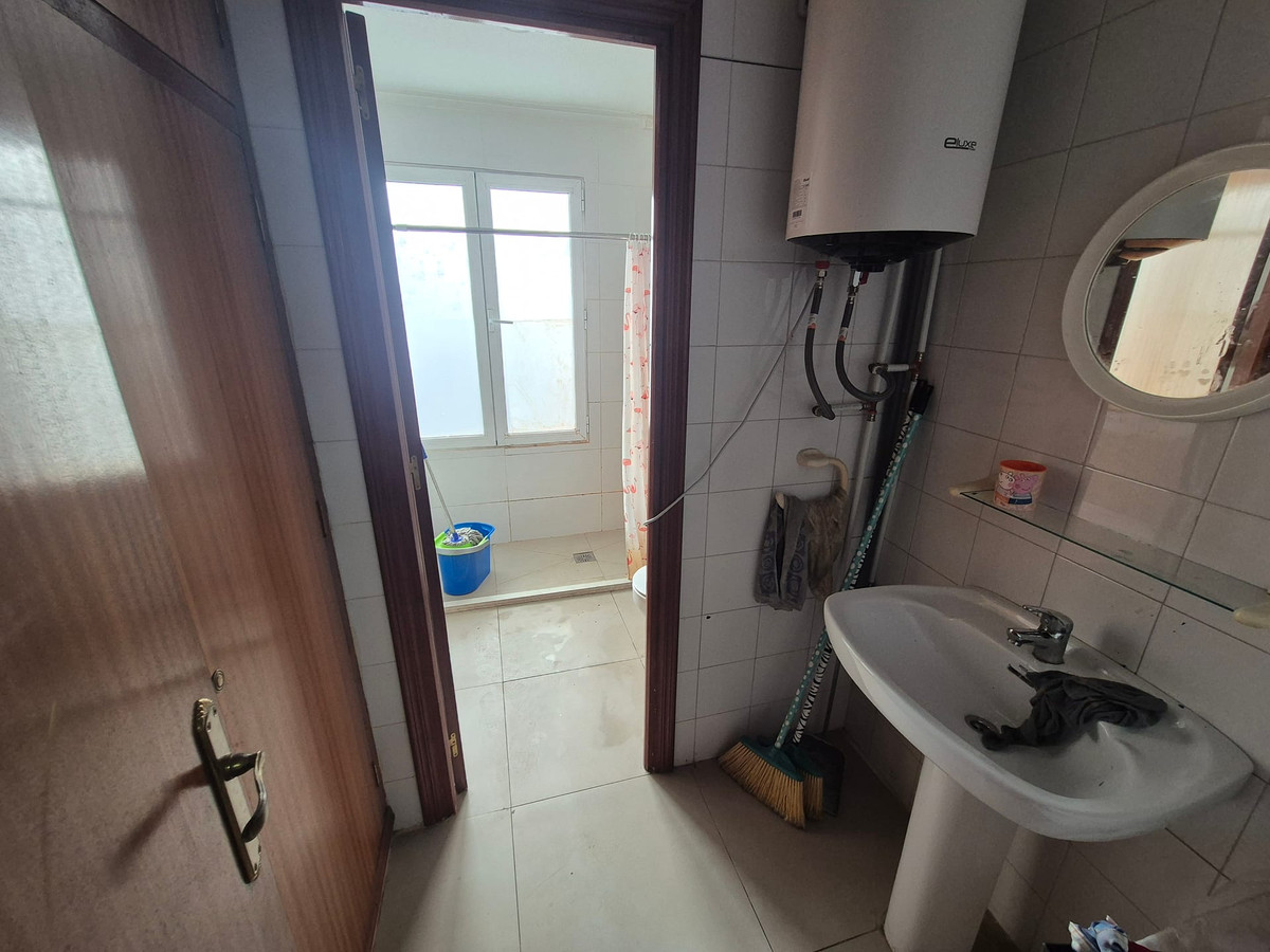 Huis te koop in Torrevieja | 2 slaapkamers H5256013