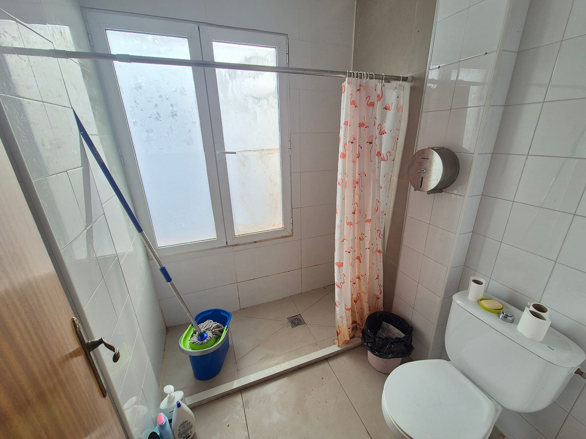 Huis te koop in Torrevieja | 2 slaapkamers H5256013