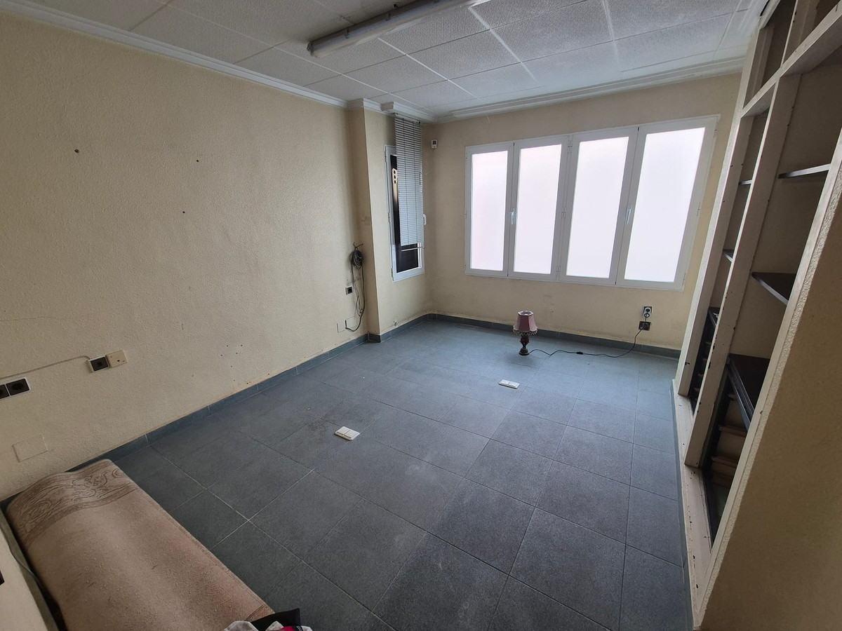 Huis te koop in Torrevieja | 2 slaapkamers H5256013