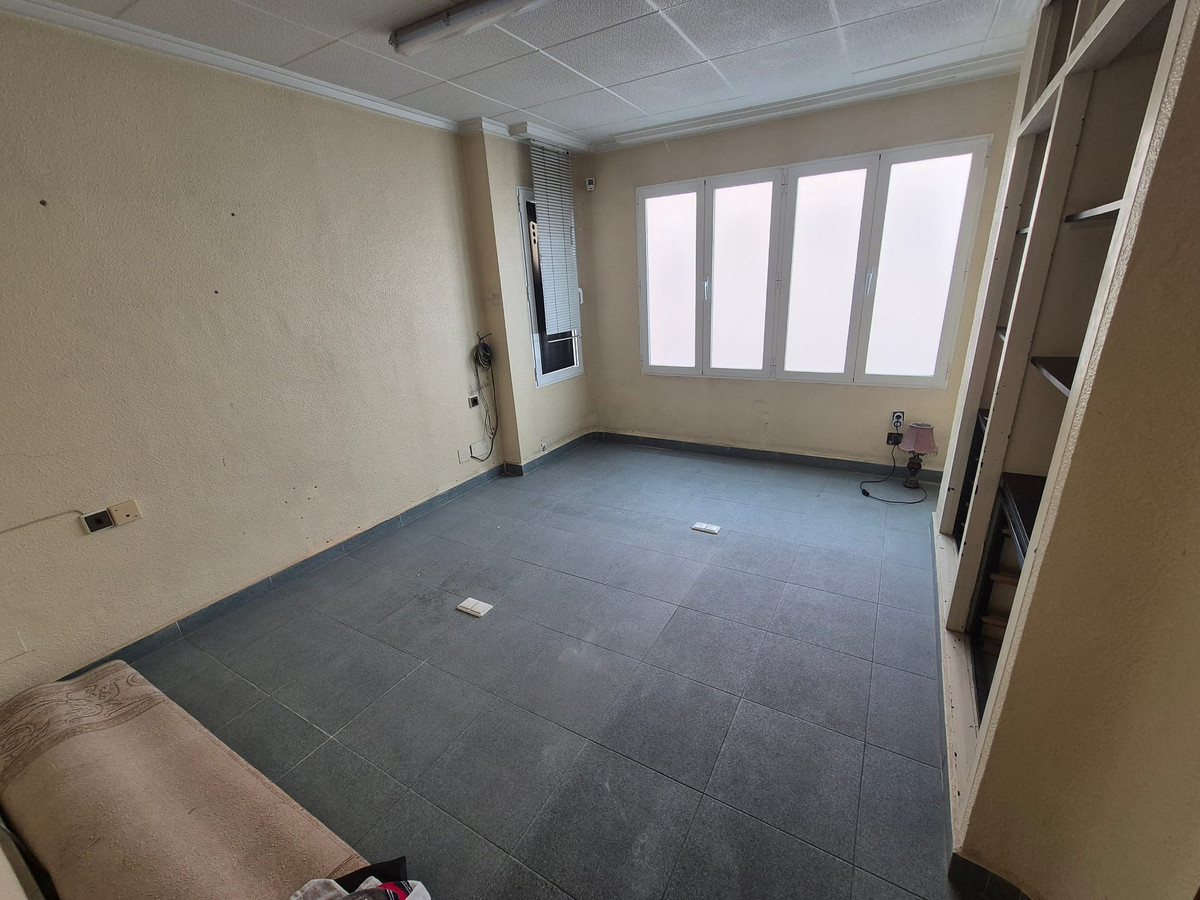 Huis te koop in Torrevieja | 2 slaapkamers H5256013