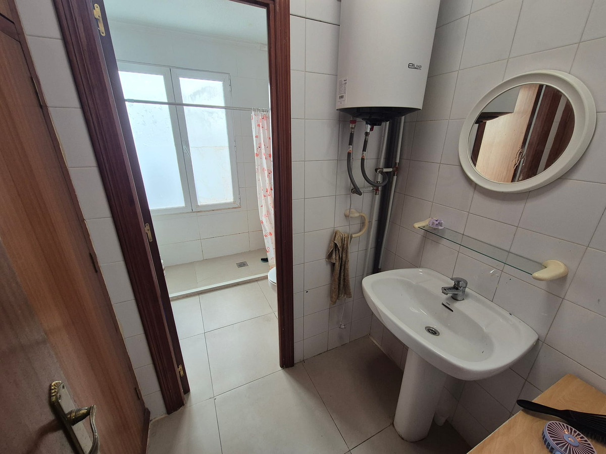 Huis te koop in Torrevieja | 2 slaapkamers H5256013