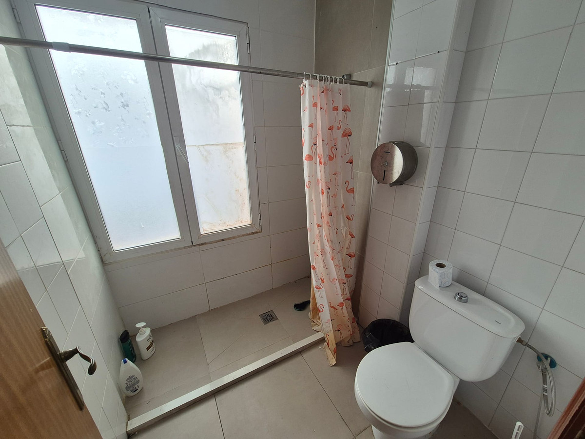 Huis te koop in Torrevieja | 2 slaapkamers H5256013