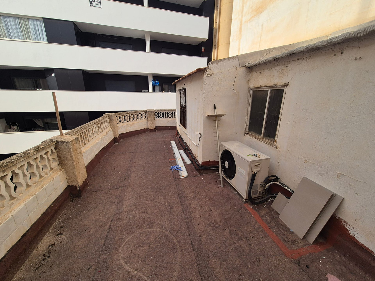 Huis te koop in Torrevieja | 2 slaapkamers H5256013