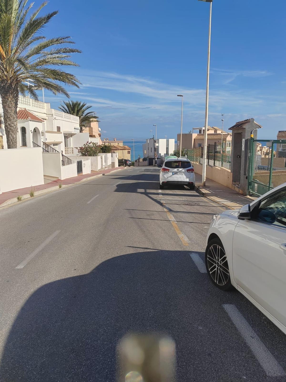 Property main view 10