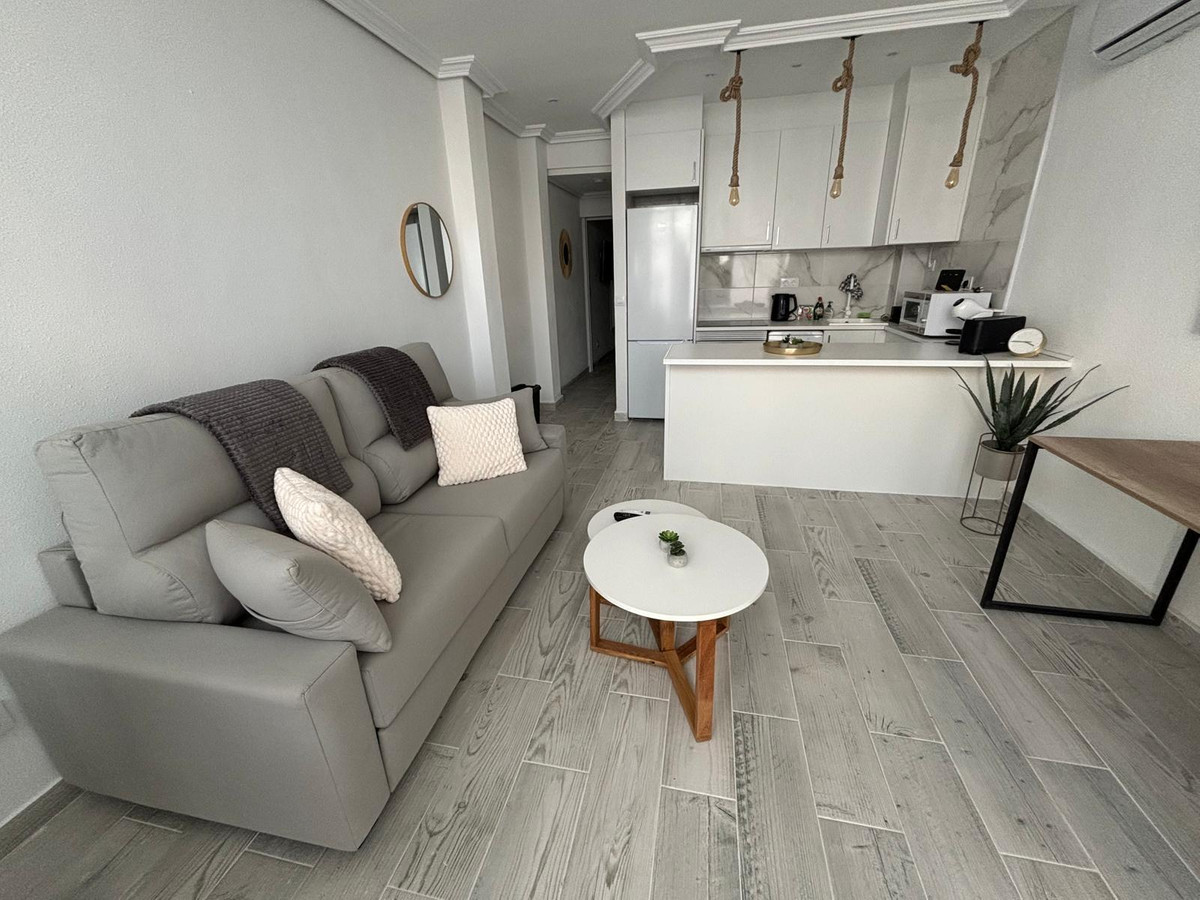 Property main view 2