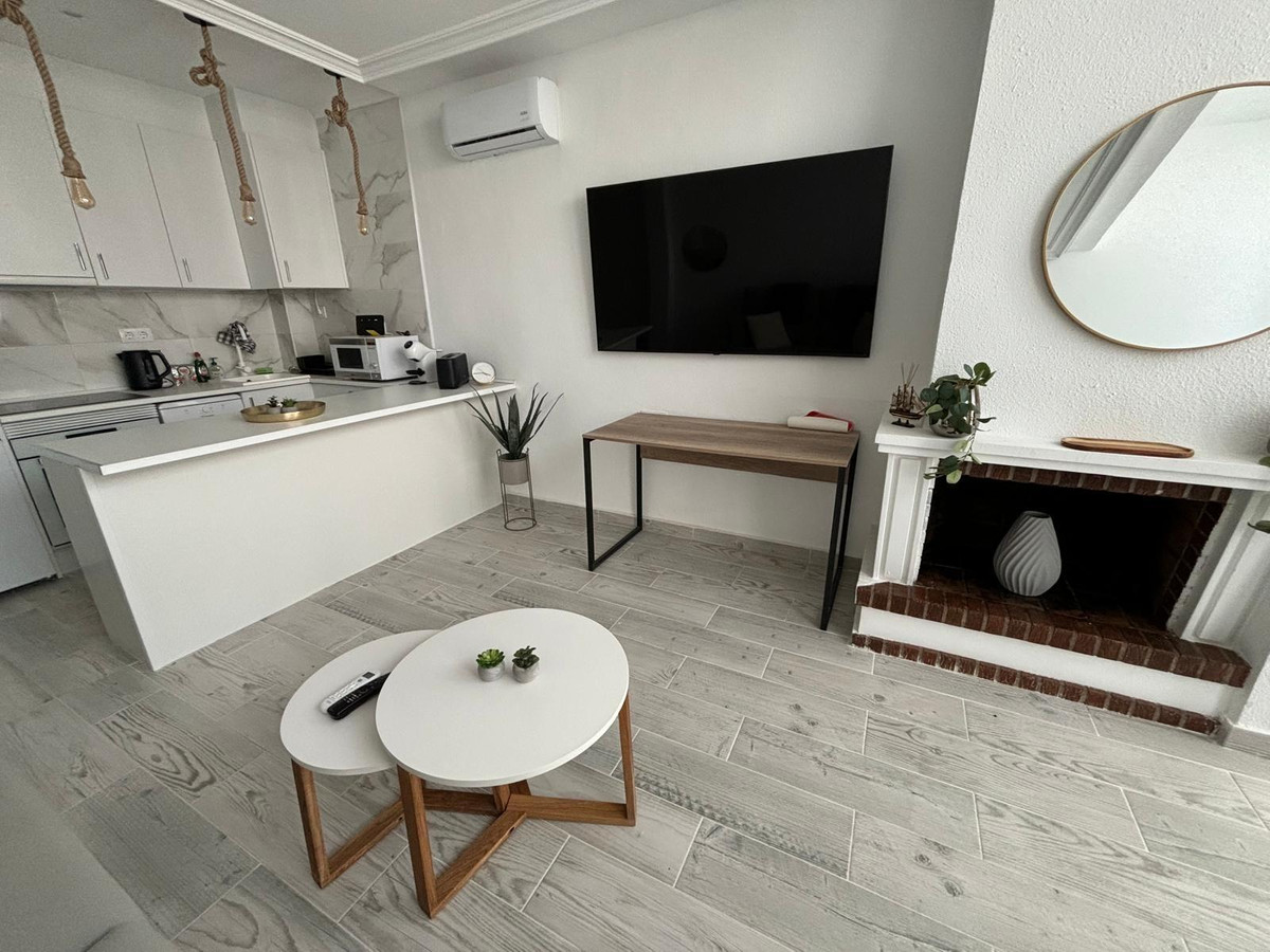 Property main view 3