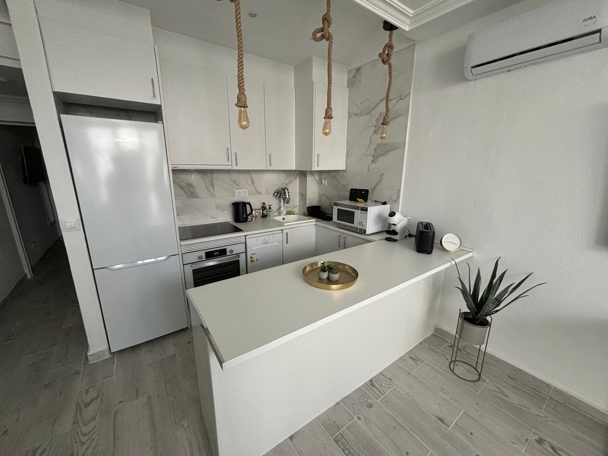 Property main view 4