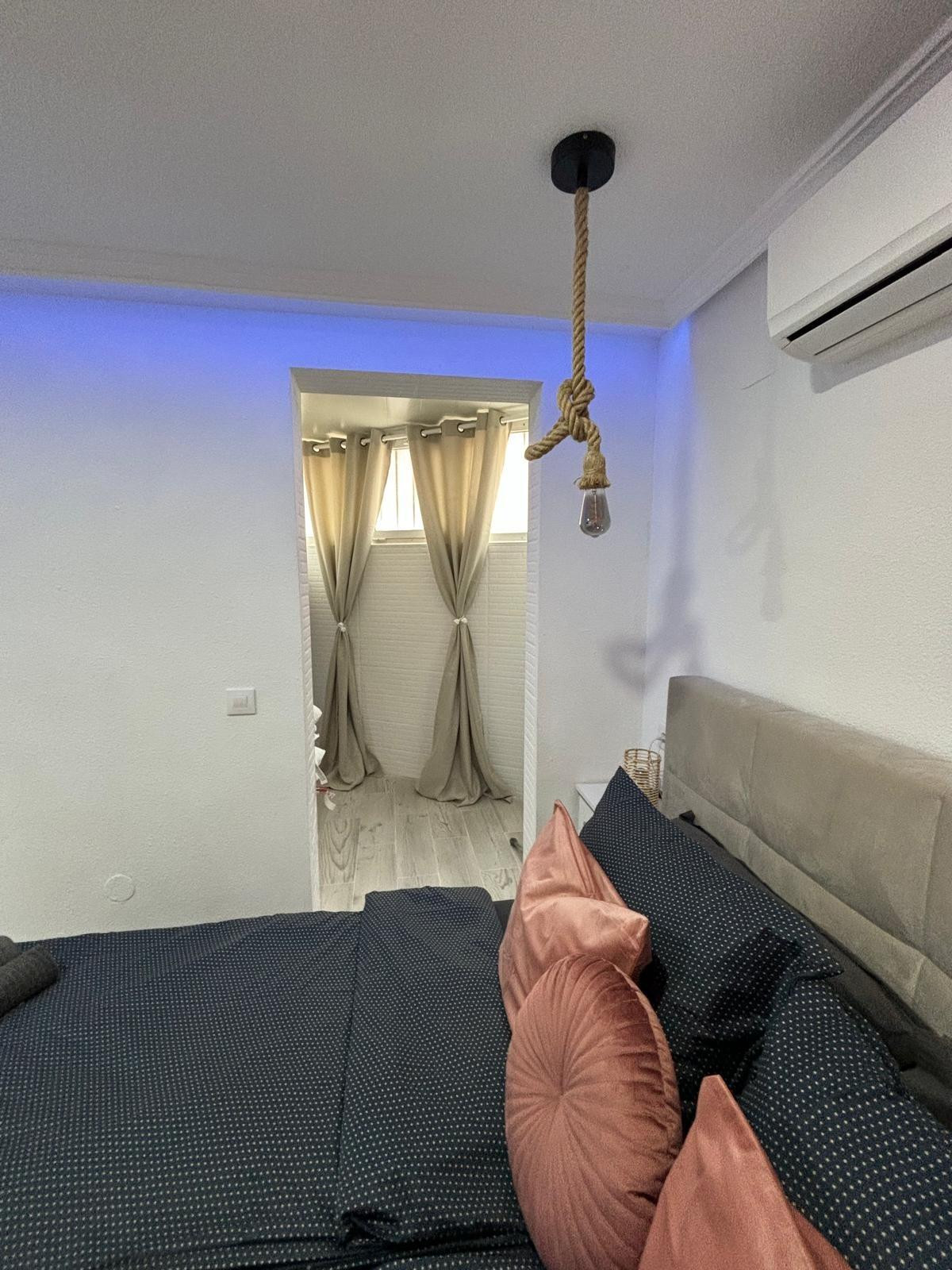 Property main view 6