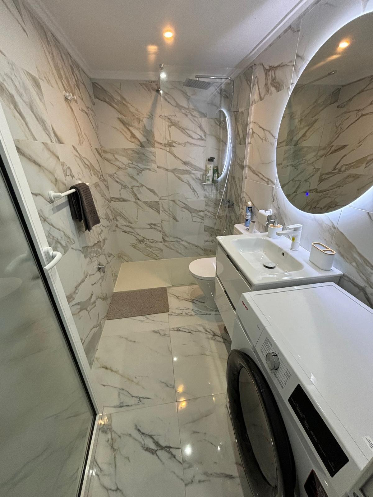 Property main view 7