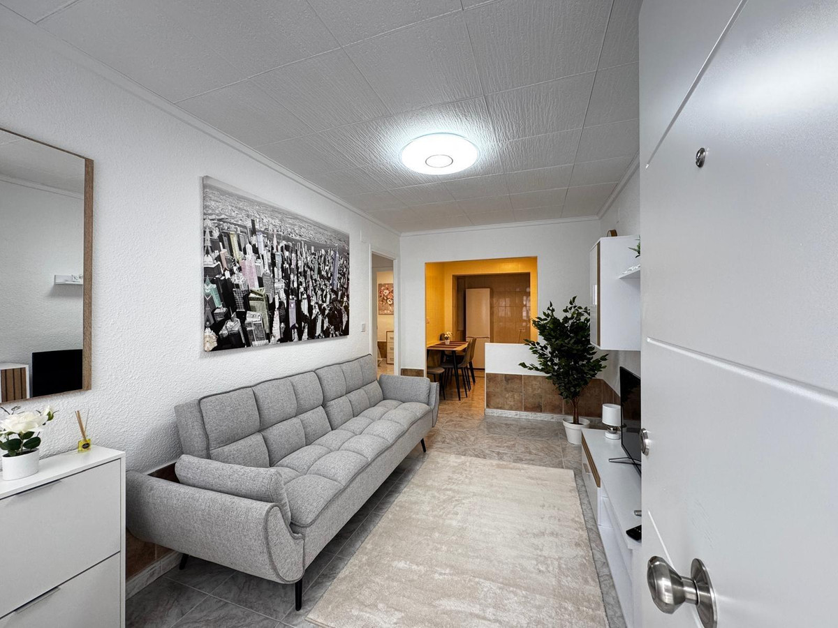 Property main view 10