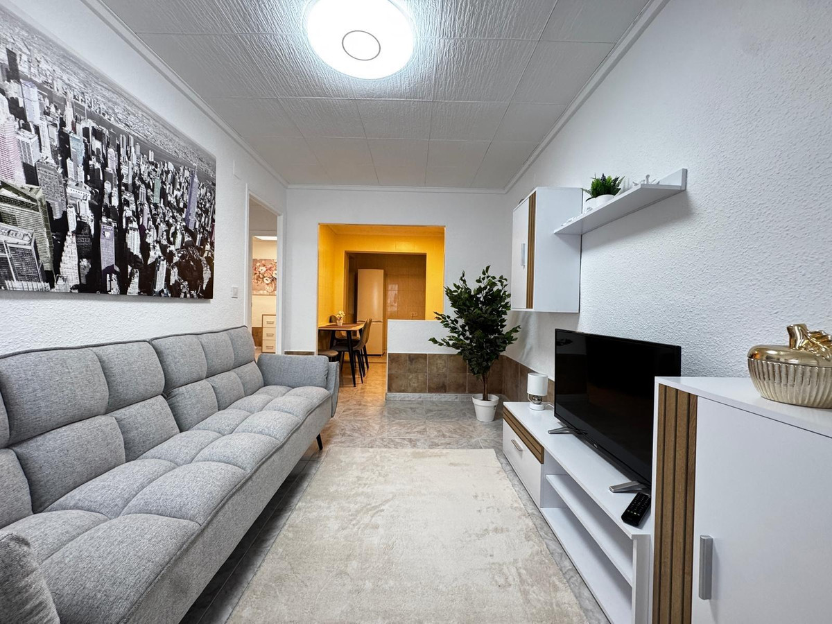 Property main view 11