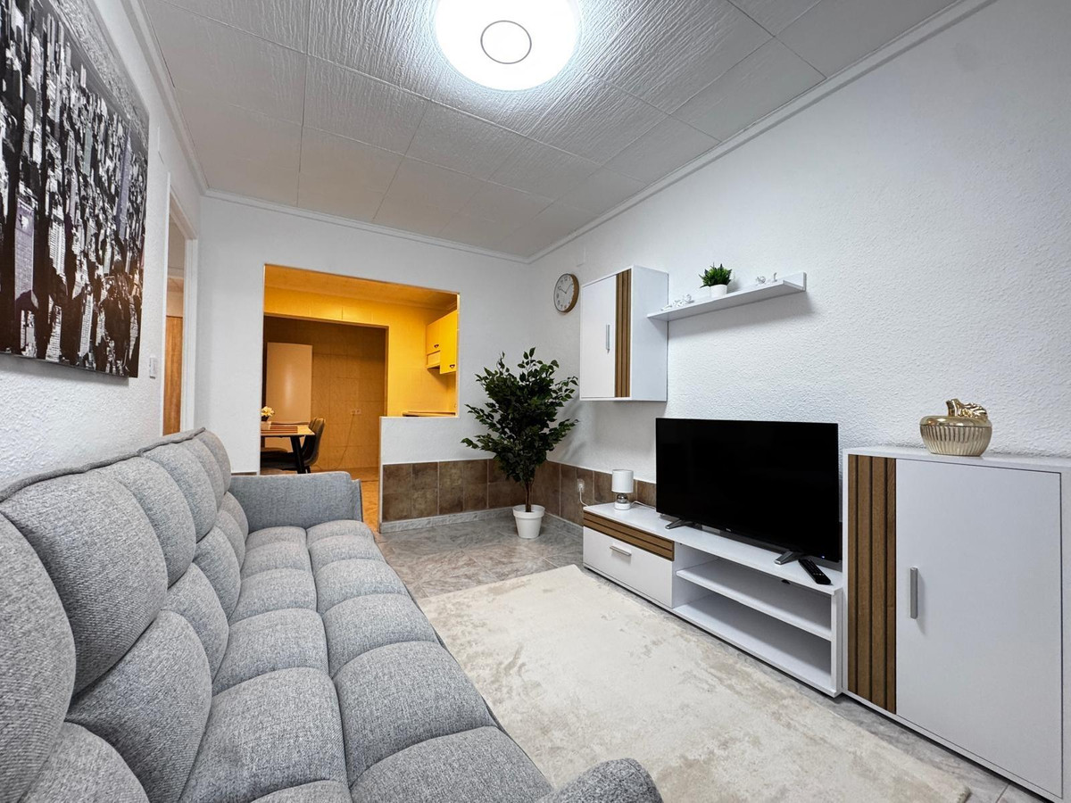 Property main view 12