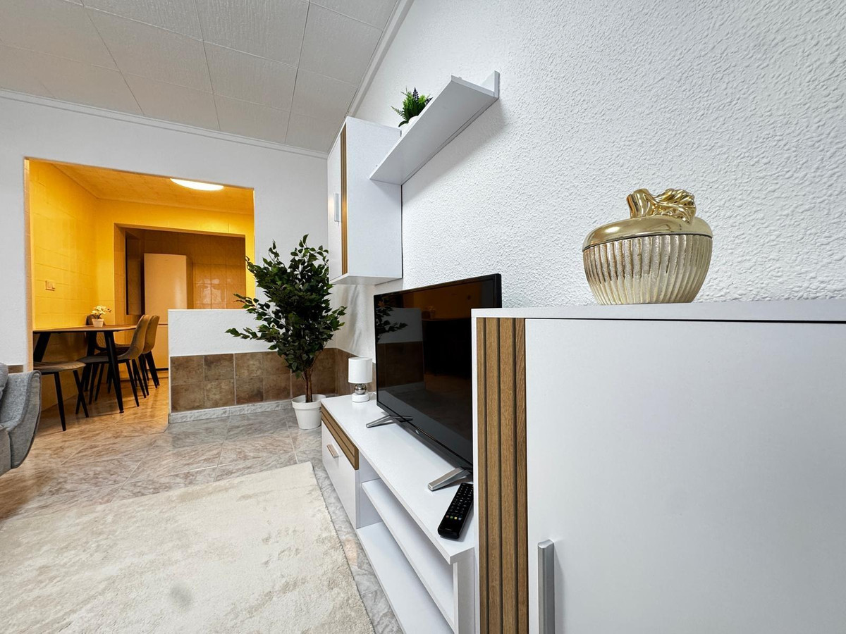 Property main view 13