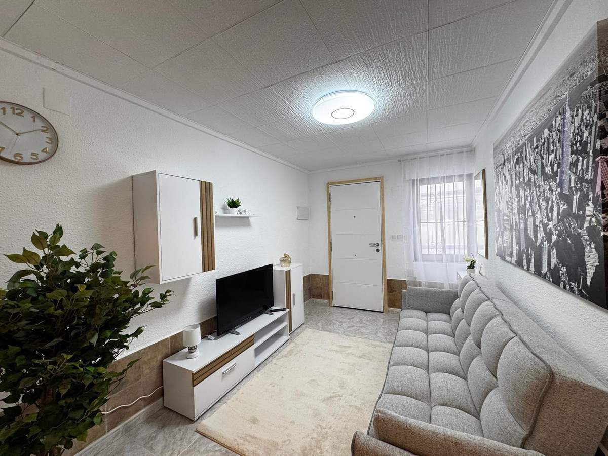 Property main view 14