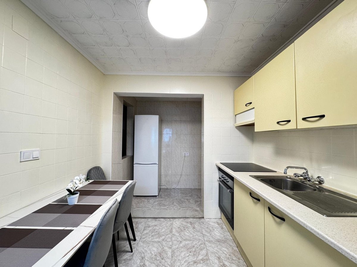 Property main view 16