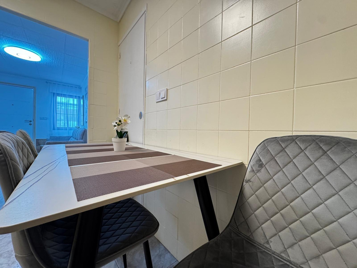 Property main view 18