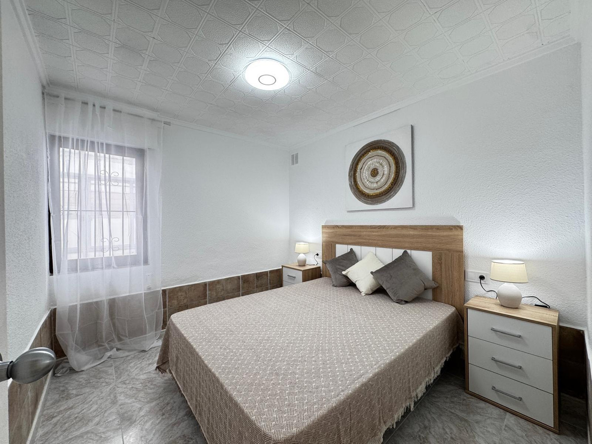 Property main view 19