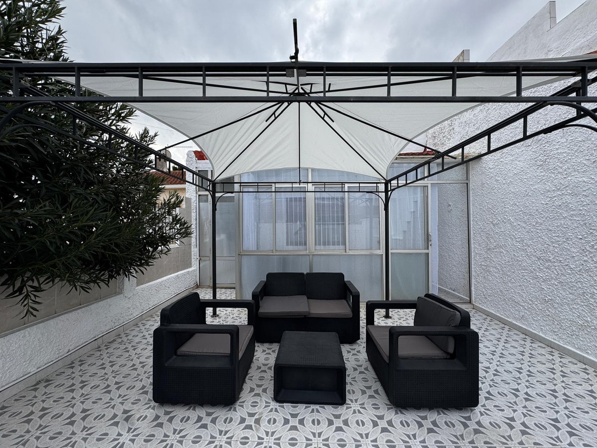 Property main view 2