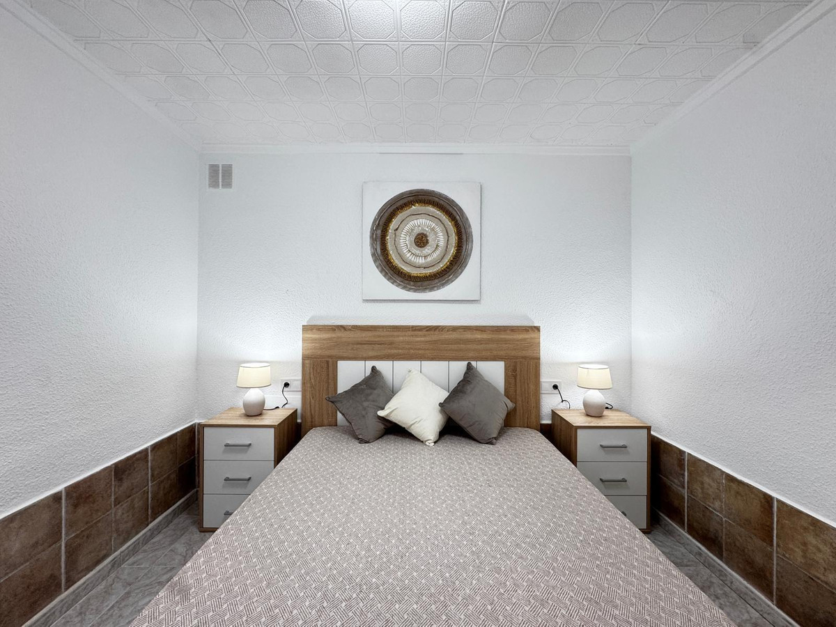 Property main view 20