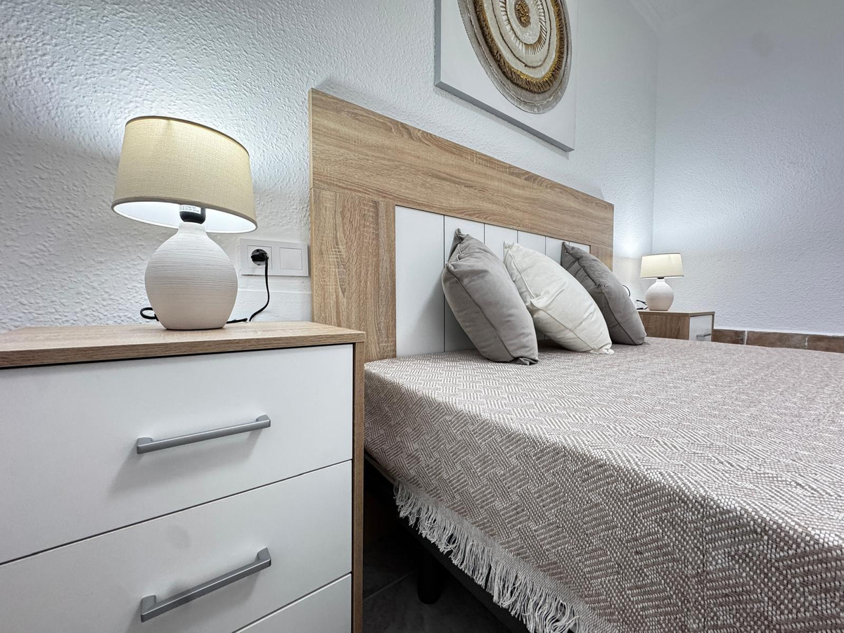 Property main view 21