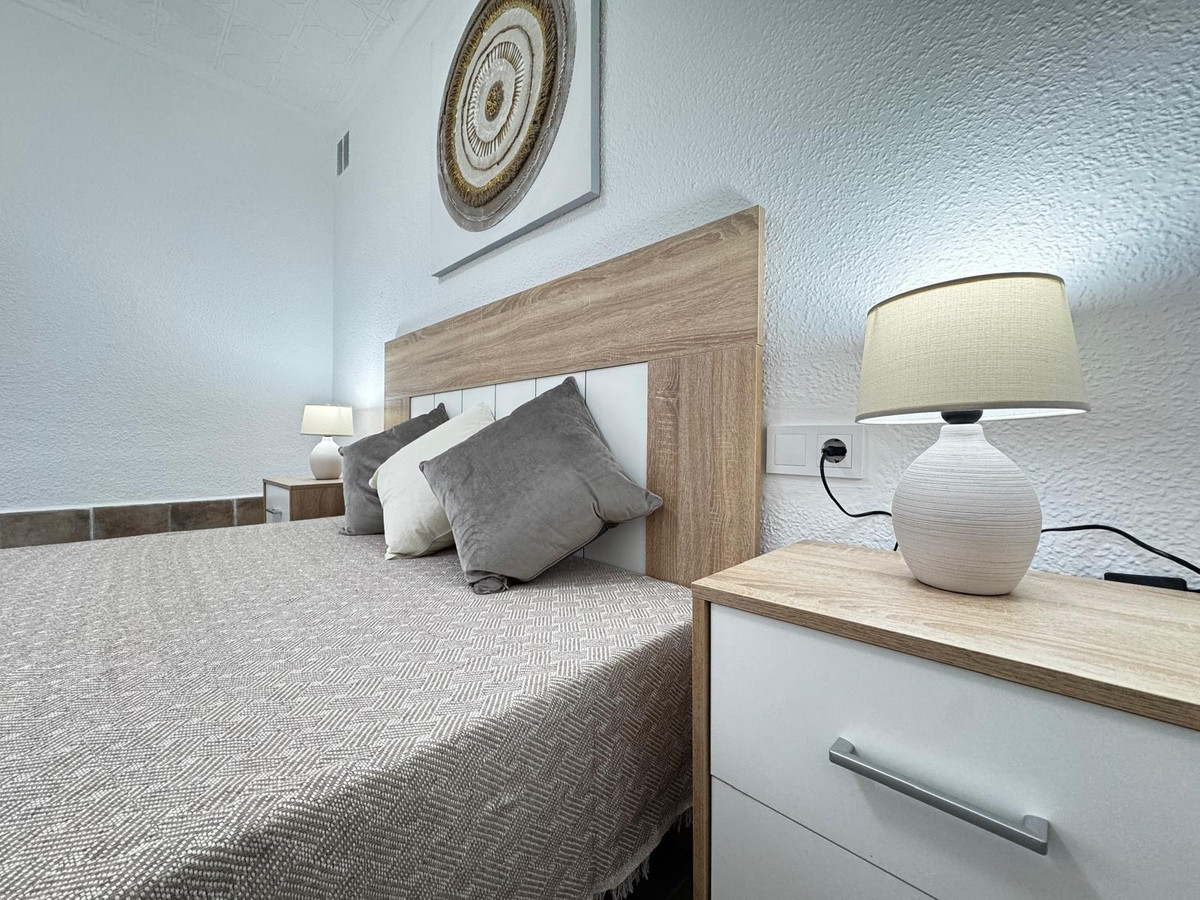 Property main view 23