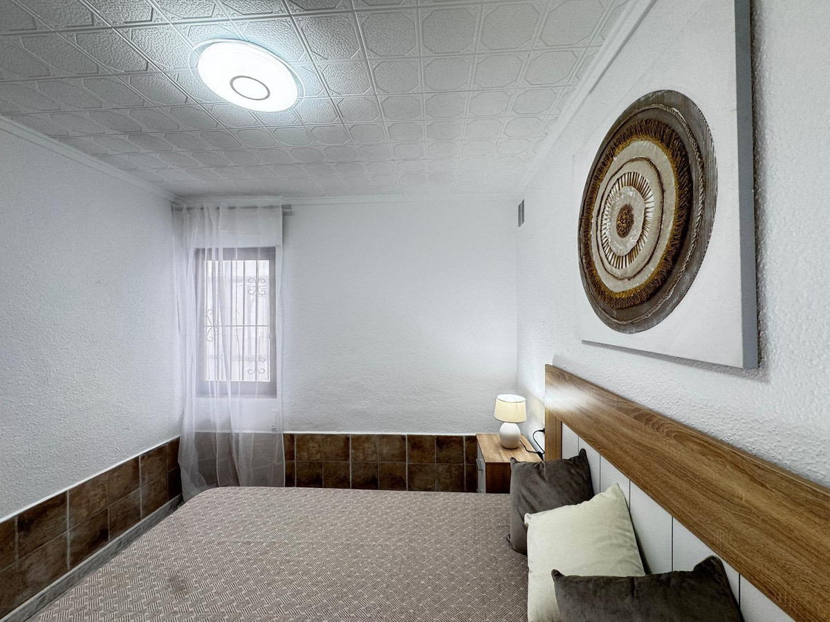 Property main view 24