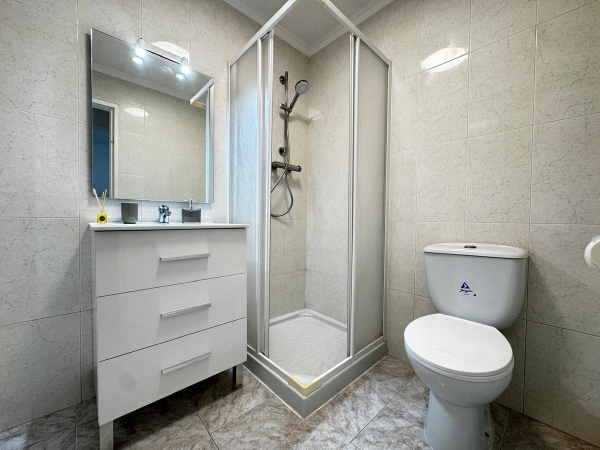 Property main view 25