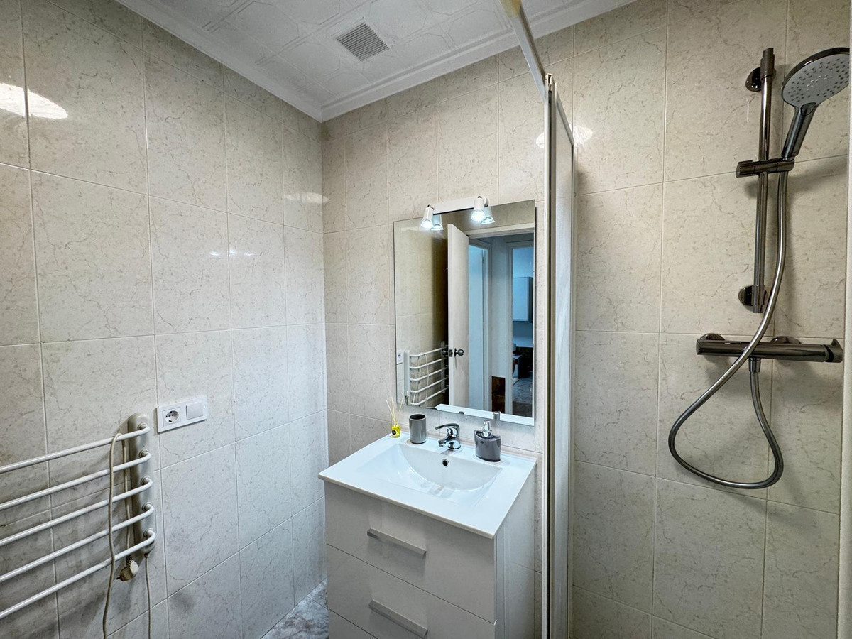 Property main view 26