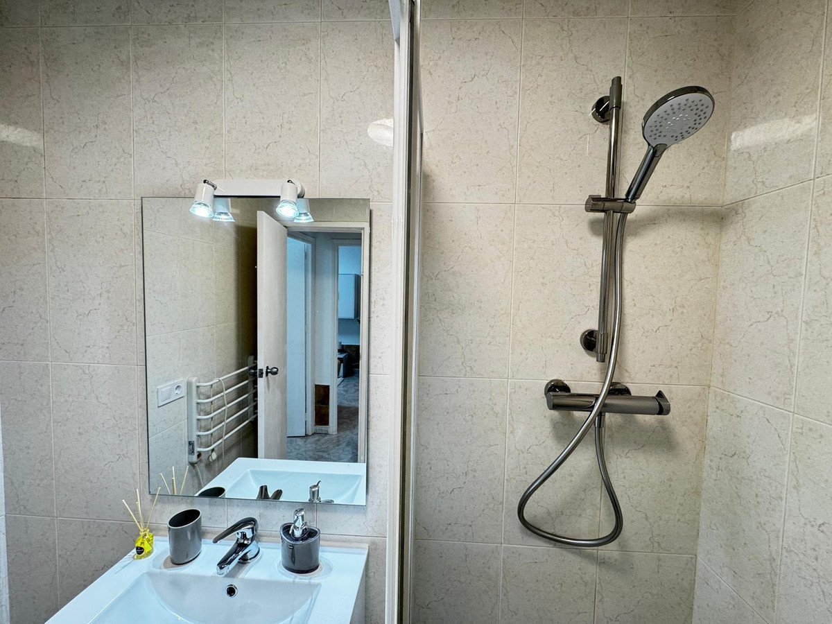 Property main view 28