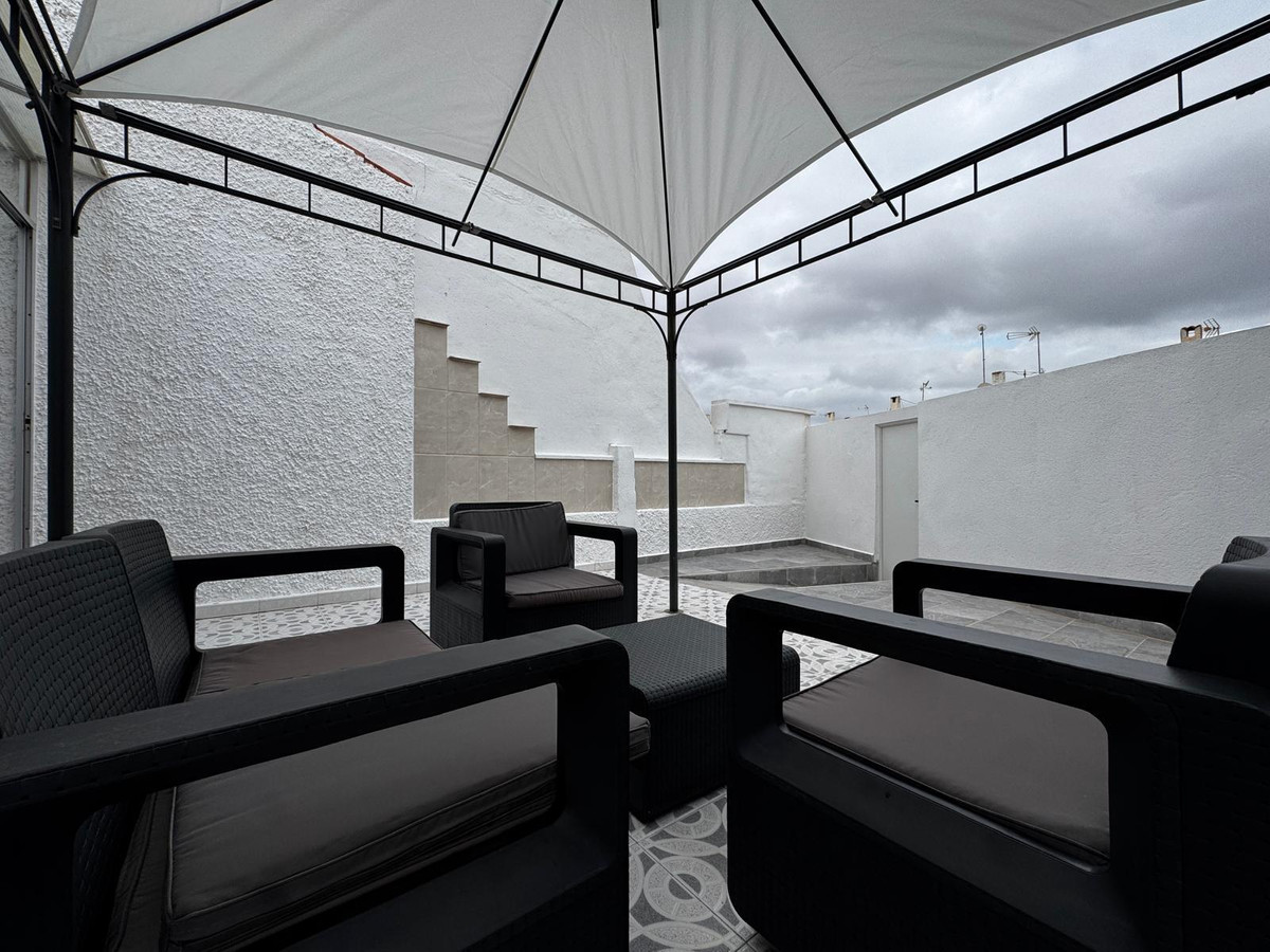 Property main view 5