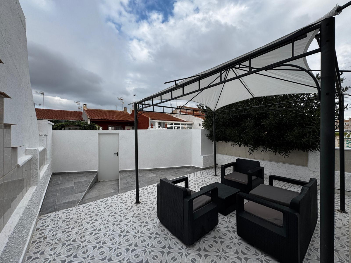 Property main view 6