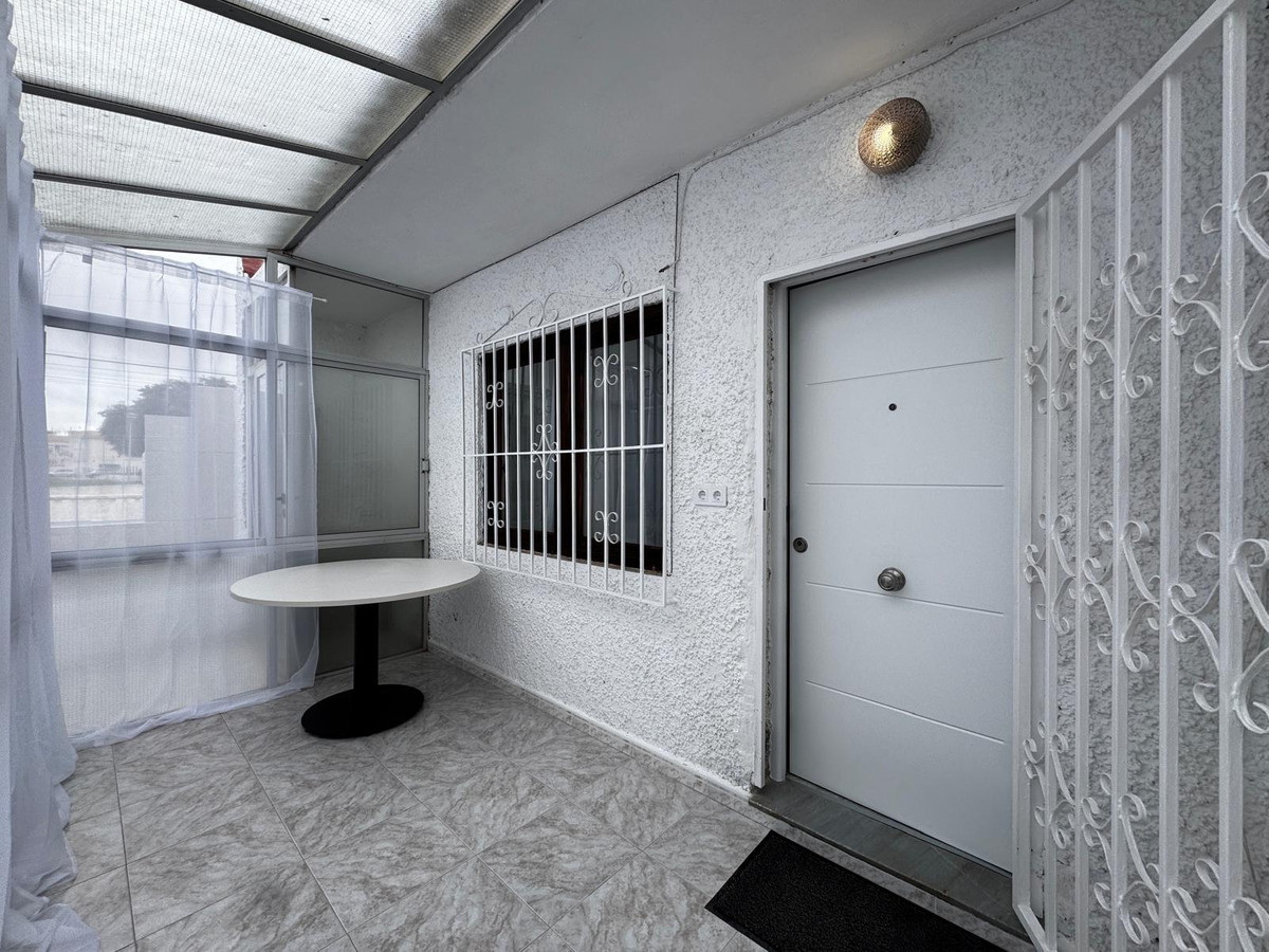 Property main view 7