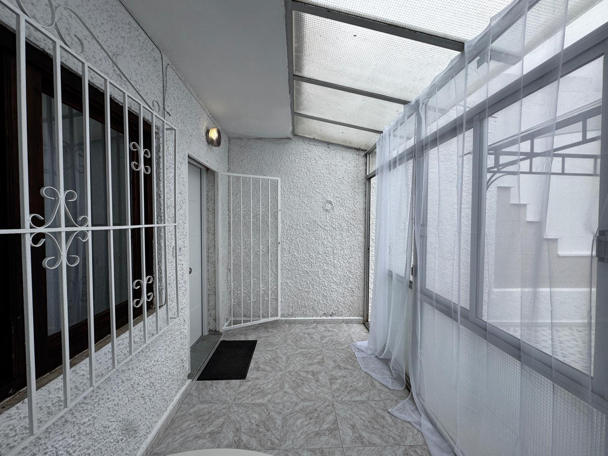 Property main view 9