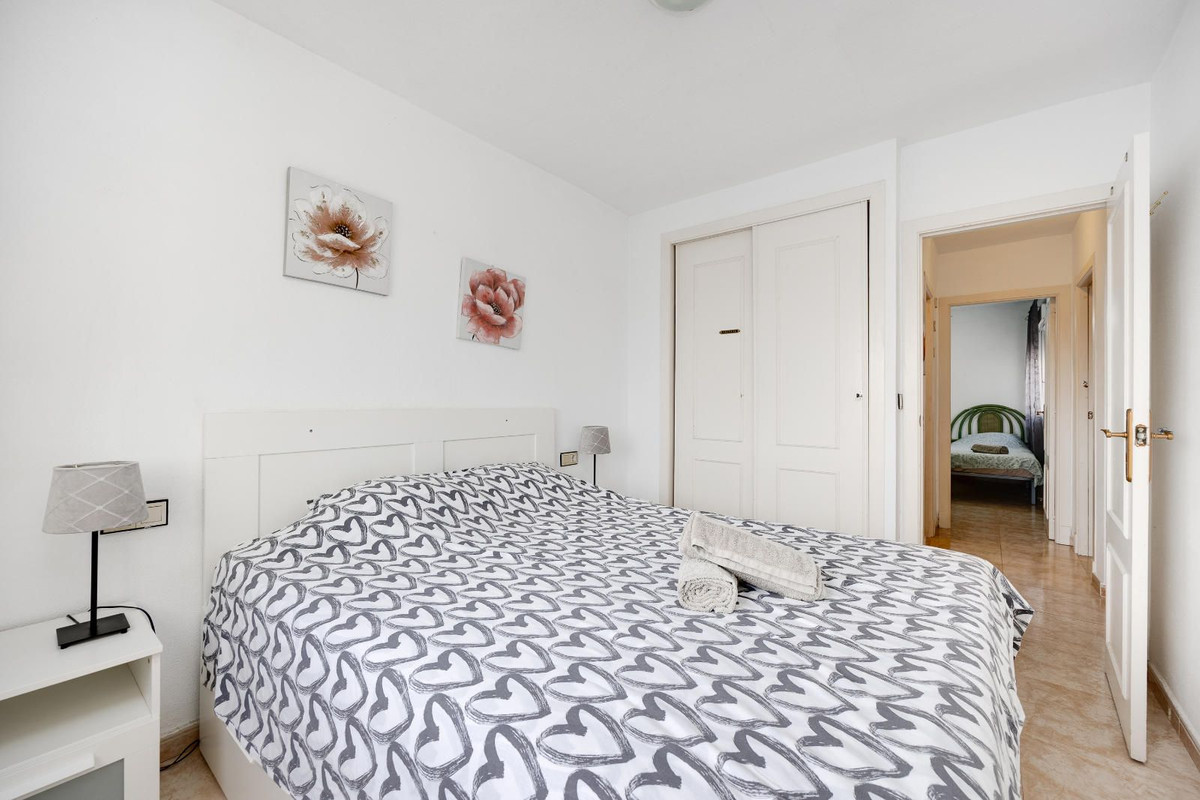 Property main view 13