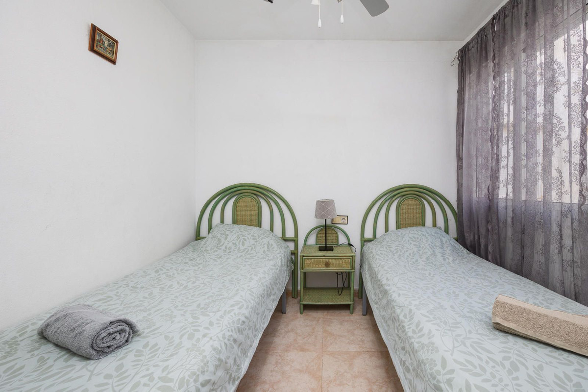 Property main view 16