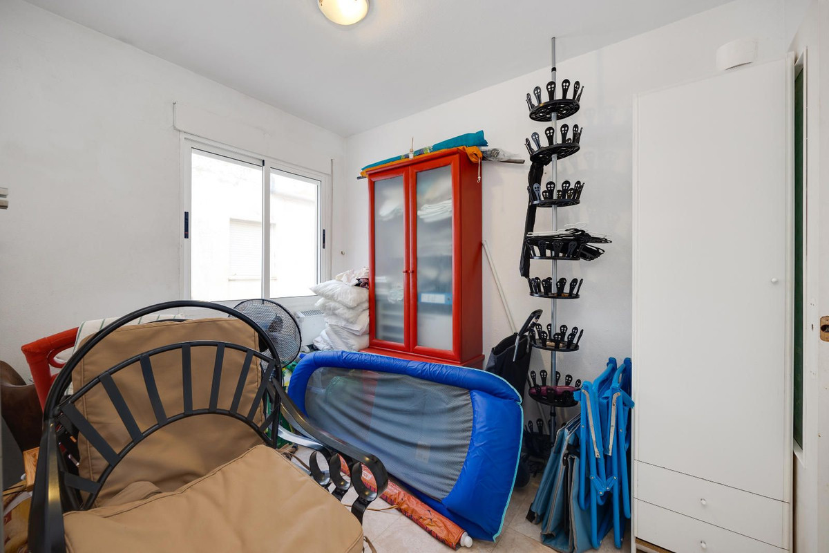 Property main view 20